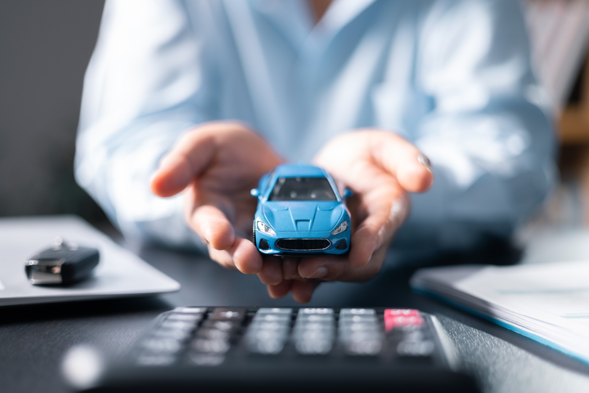 AdobeStock_669485135